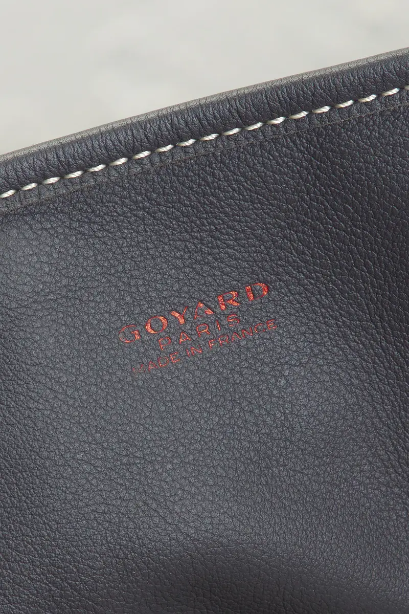 goyard Anjou Reversible PM Tote Bag | Thumbnail 9 goyard Anjou Reversible PM Tote Bag | Thumbnail 9