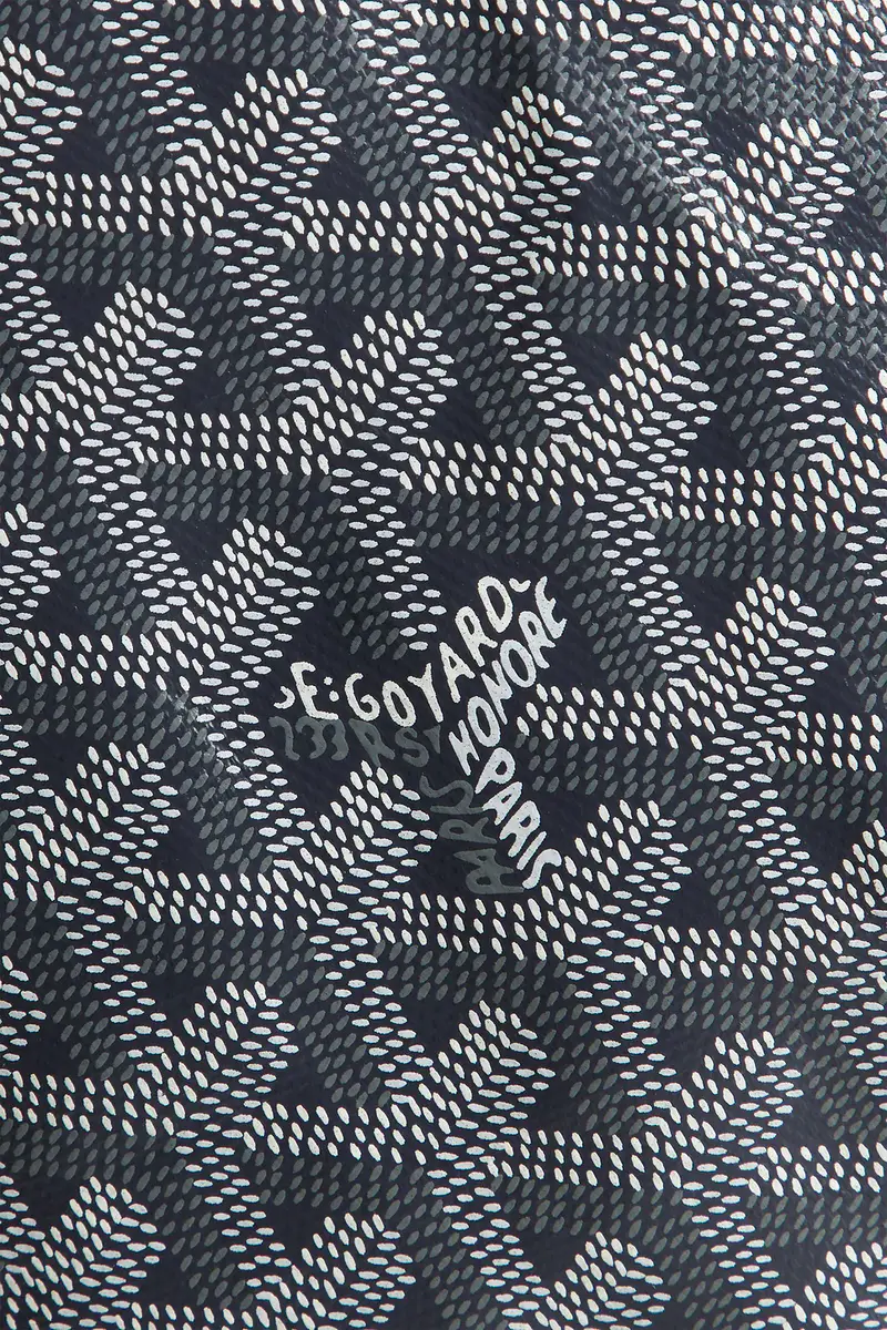 goyard Anjou Reversible PM Tote Bag | Thumbnail 10 goyard Anjou Reversible PM Tote Bag | Thumbnail 10