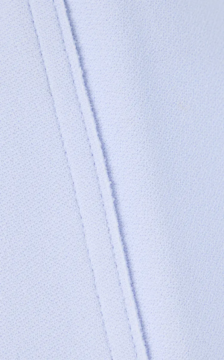 BIRROT Lay3 A Mini Skirt | Thumbnail 5 BIRROT Lay3 A Mini Skirt | Thumbnail 5
