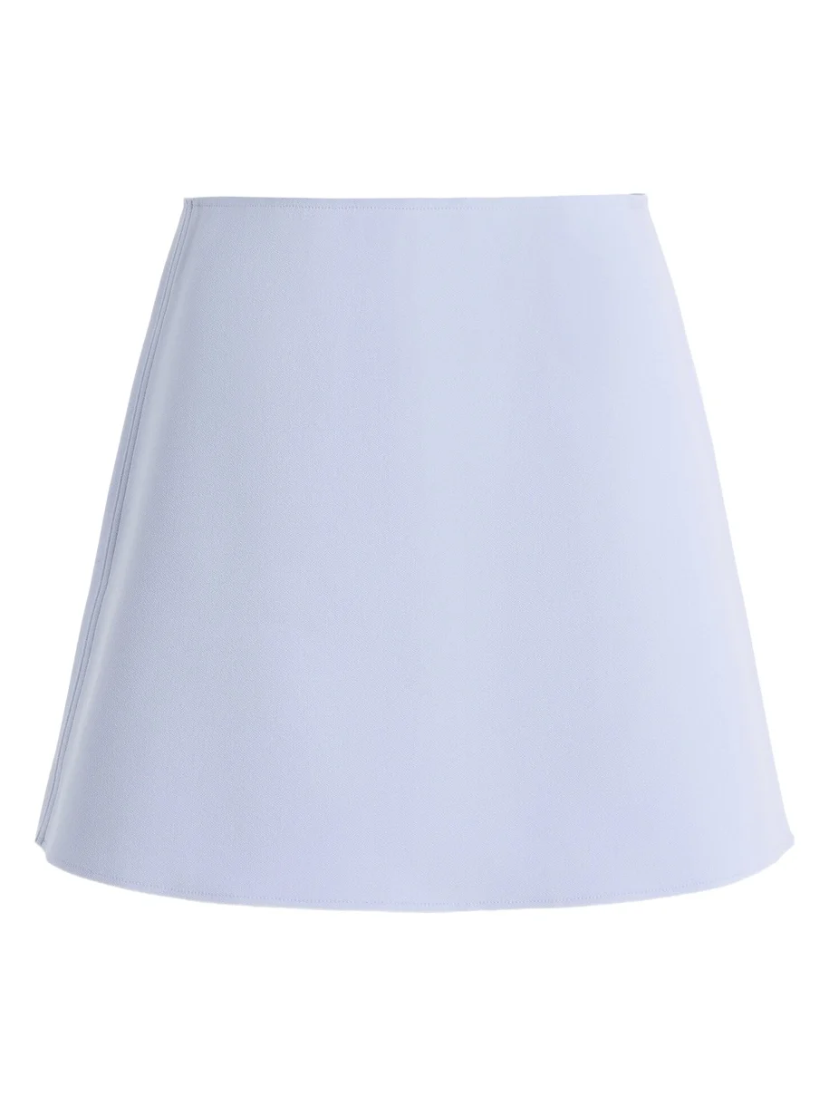 Lay3 A Mini Skirt Lay3 A Mini Skirt