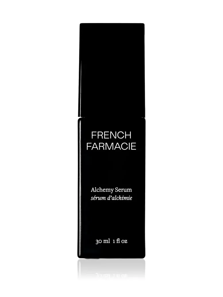 French Farmacie Alchemy Serum