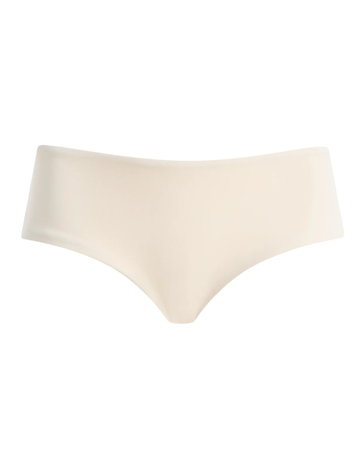 Ziah Low-Rise Swim Shorts