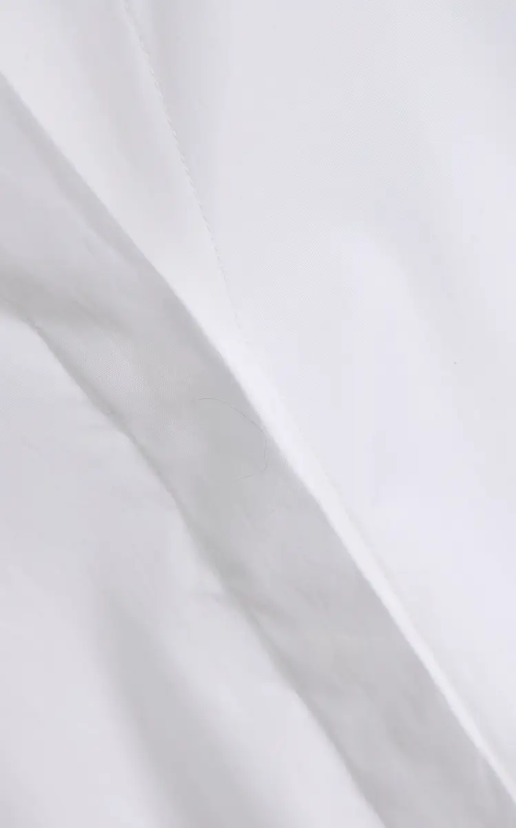 Tove Immy Cotton Shirt | Thumbnail 5 Tove Immy Cotton Shirt | Thumbnail 5