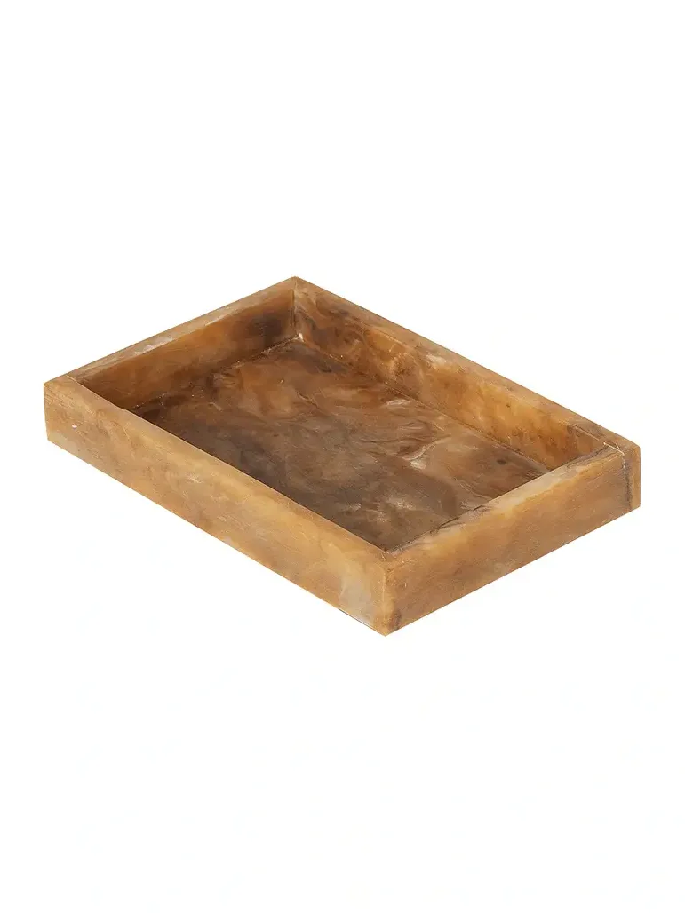 FERM LIVING Mist Tray