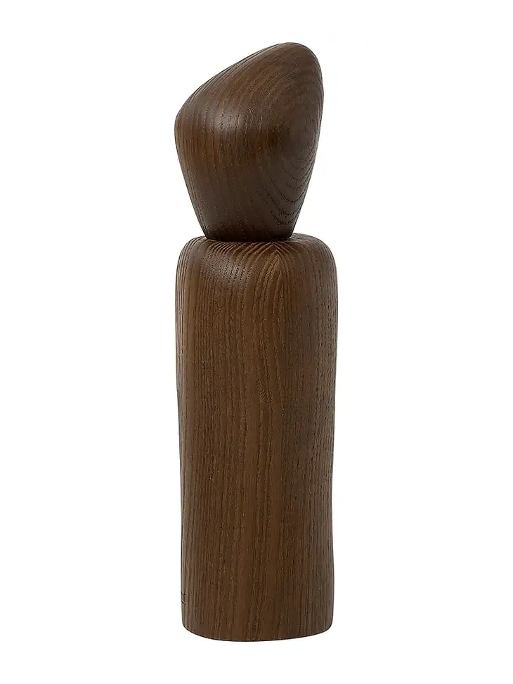 FERM LIVING Cairn Grinder