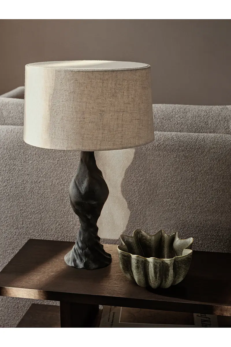 FERM LIVING Nium Bowl | Thumbnail 2 FERM LIVING Nium Bowl | Thumbnail 2