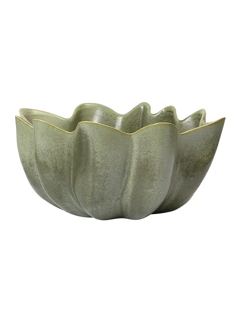 FERM LIVING Nium Bowl