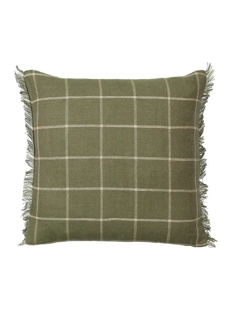 FERM LIVING Calm Cushion