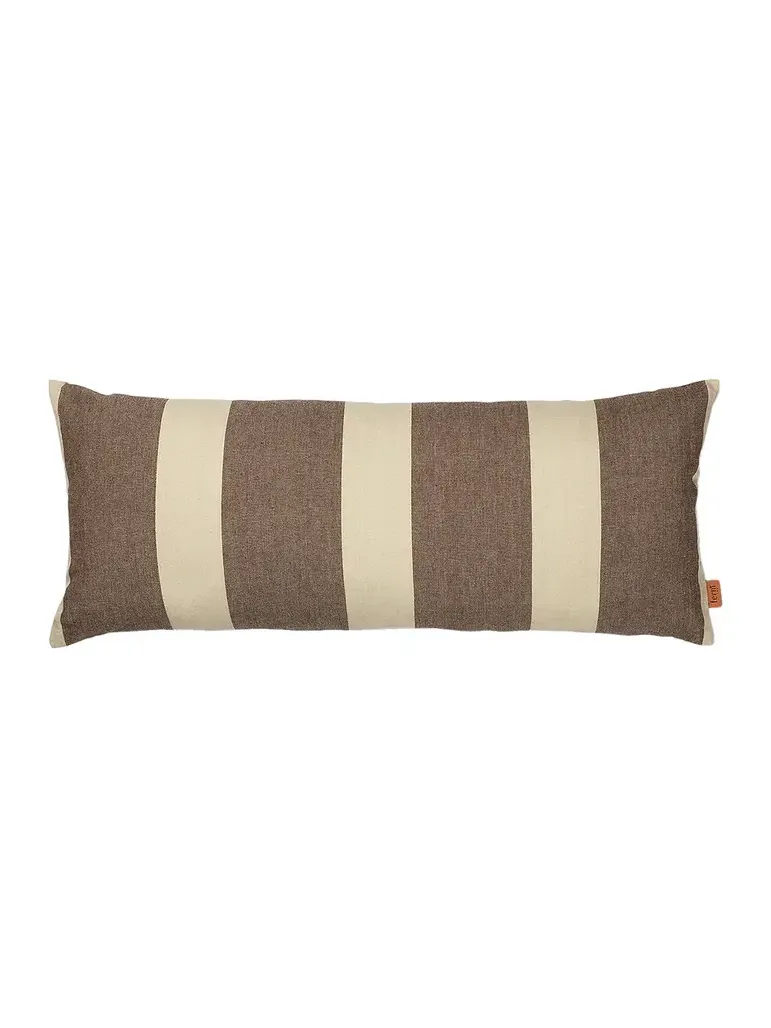 FERM LIVING Strand Cushion