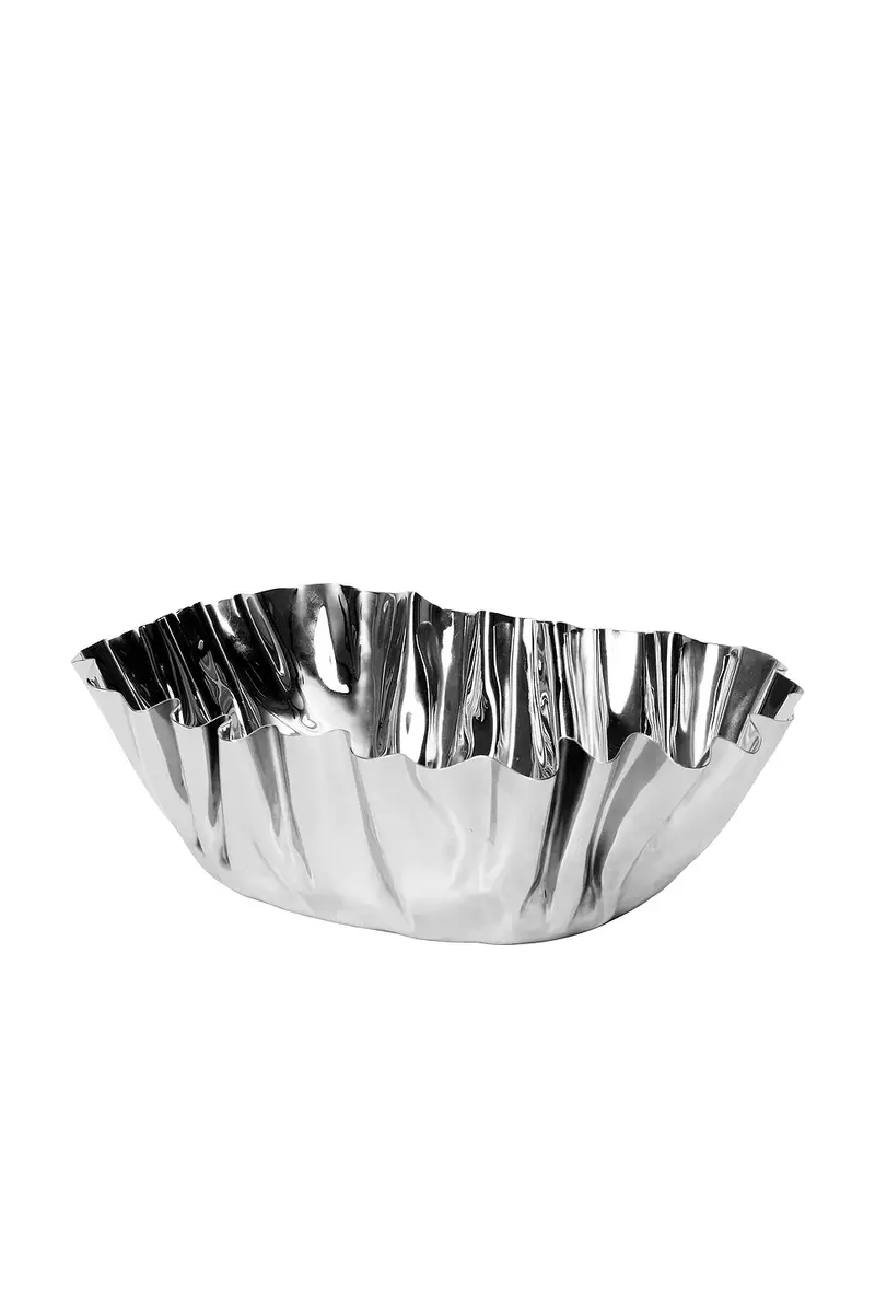 FERM LIVING Tydra Bowl | Thumbnail 2 FERM LIVING Tydra Bowl | Thumbnail 2