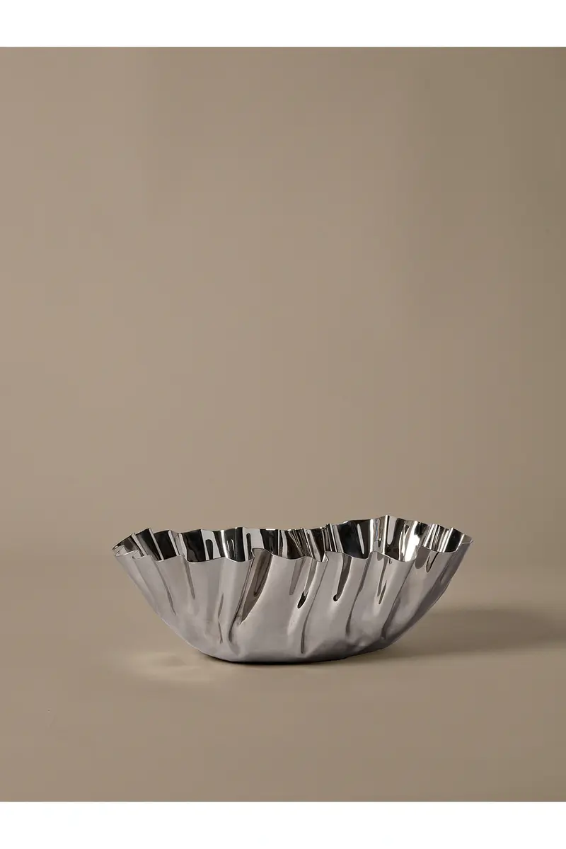 FERM LIVING Tydra Bowl | Thumbnail 3 FERM LIVING Tydra Bowl | Thumbnail 3