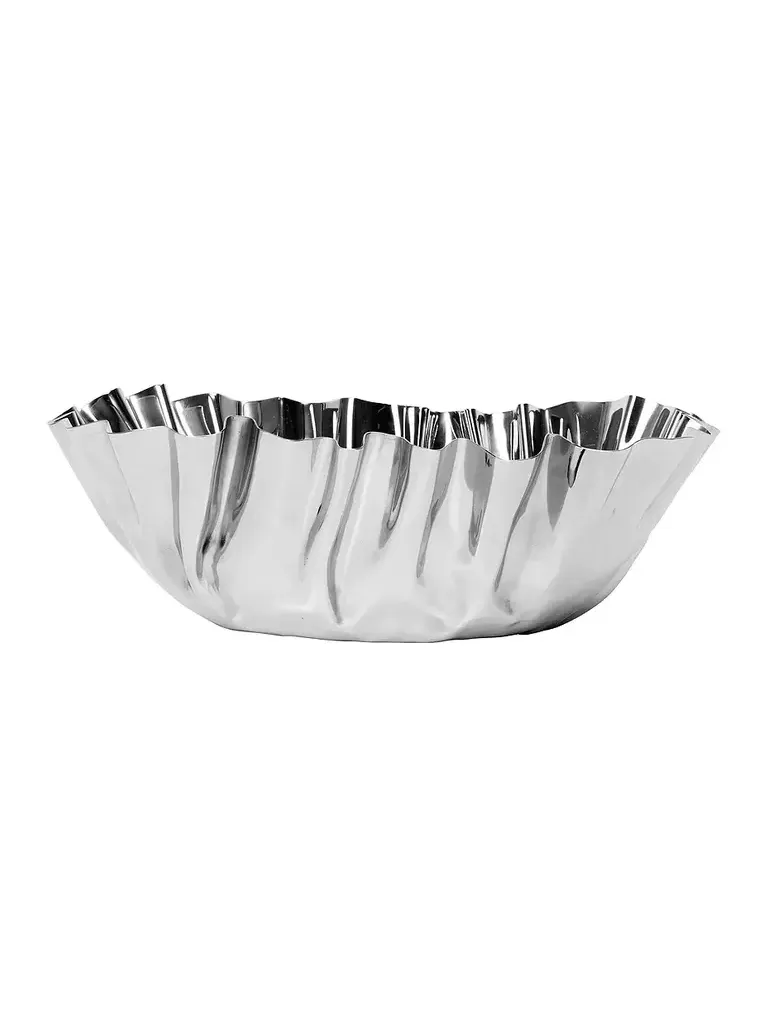 FERM LIVING Tydra Bowl