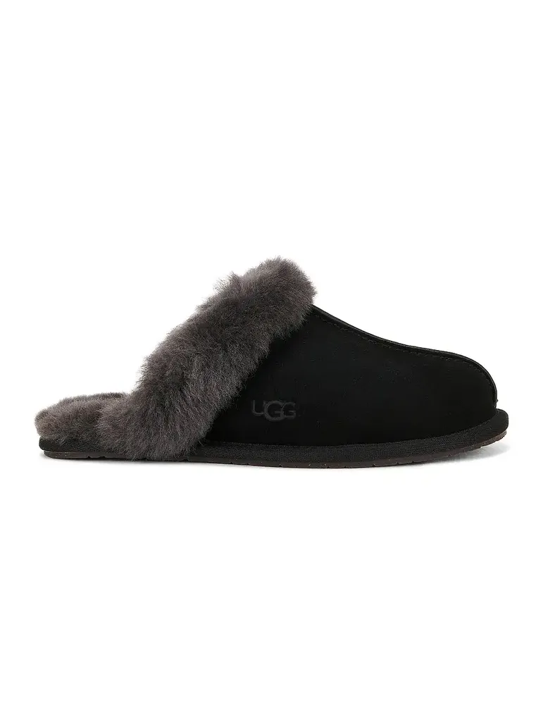 Scuffette II Slipper Scuffette II Slipper