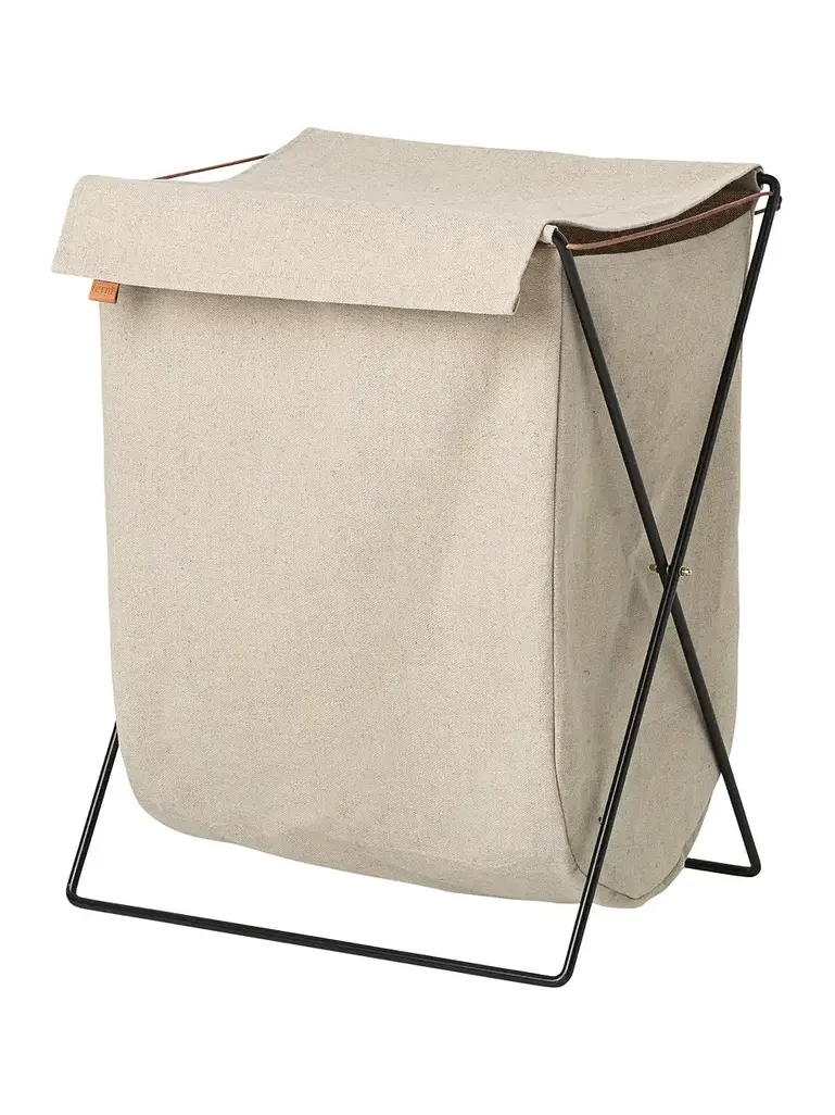FERM LIVING Herman Laundry Stand