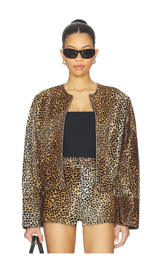 ZUT Tokyo Jacket | Thumbnail 2 ZUT Tokyo Jacket | Thumbnail 2