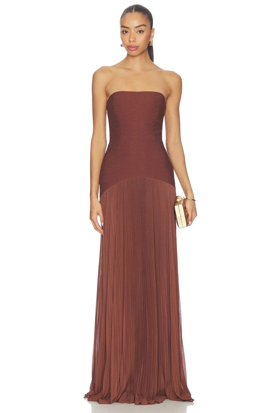 Sunniva Dress Sunniva Dress