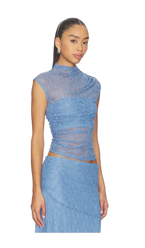 SOVERE Lowri Top | Thumbnail 2 SOVERE Lowri Top | Thumbnail 2