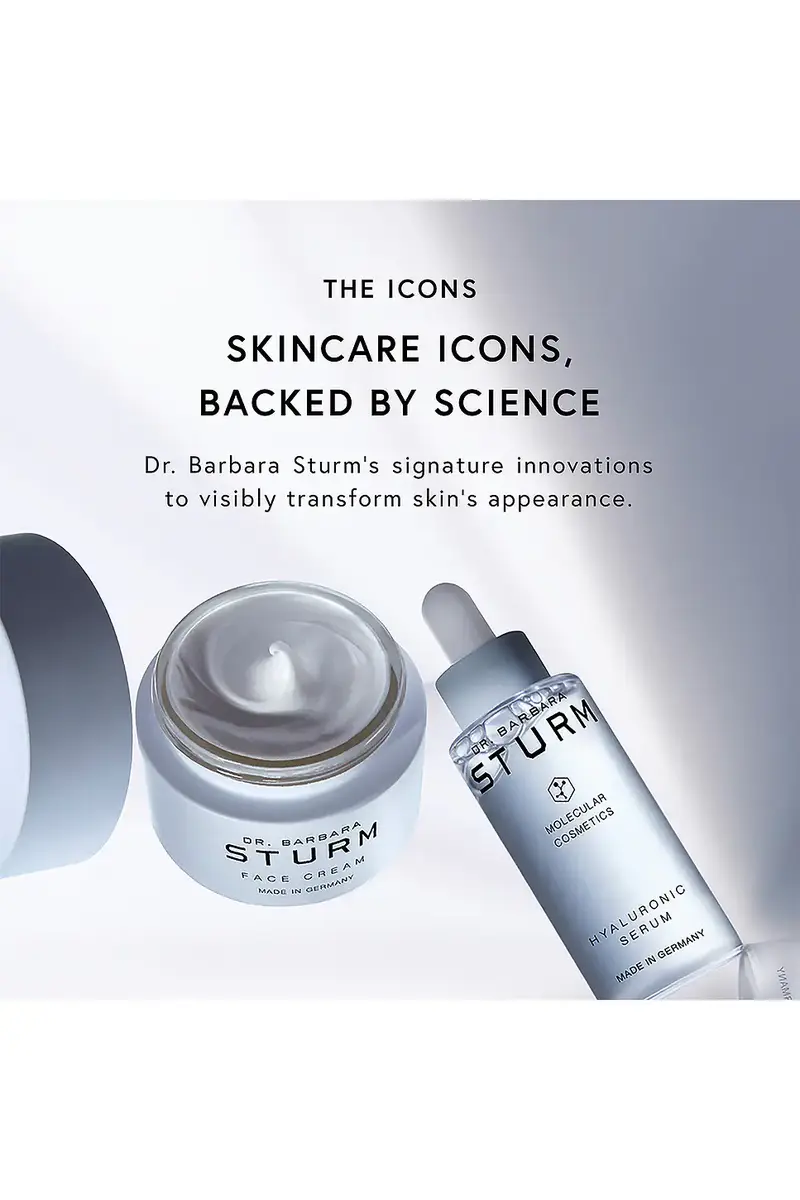 Dr. Barbara Sturm The Icons Set | Thumbnail 9 Dr. Barbara Sturm The Icons Set | Thumbnail 9