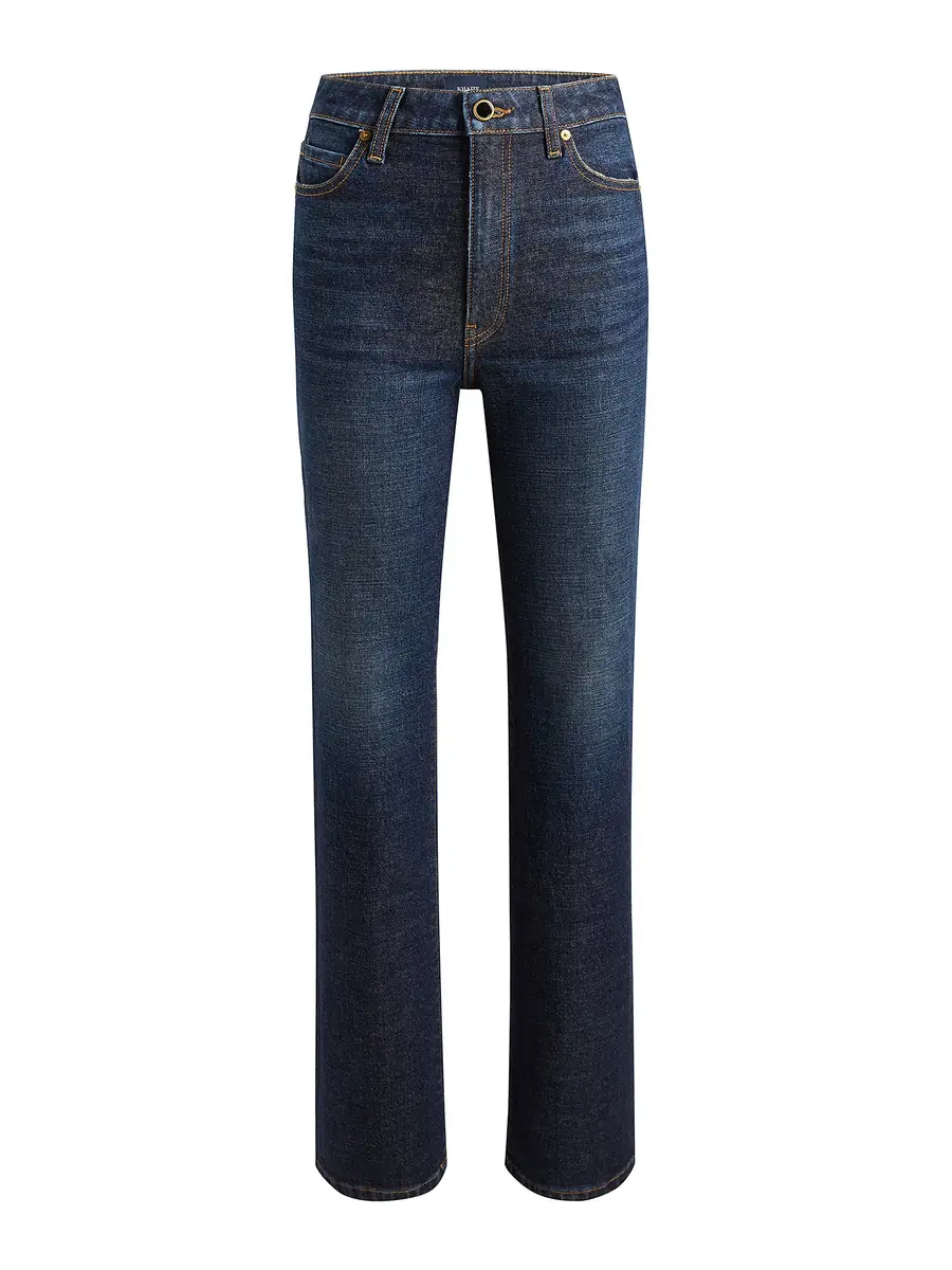 Danielle Stretch Jeans Danielle Stretch Jeans