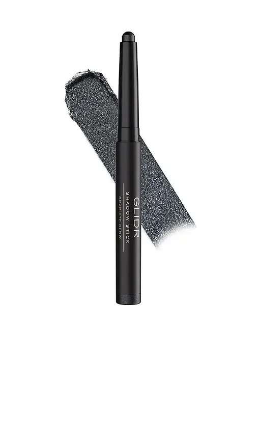 Anastasia Beverly Hills GLIDR Shadow Stick | Image 1 Anastasia Beverly Hills GLIDR Shadow Stick | Image 1