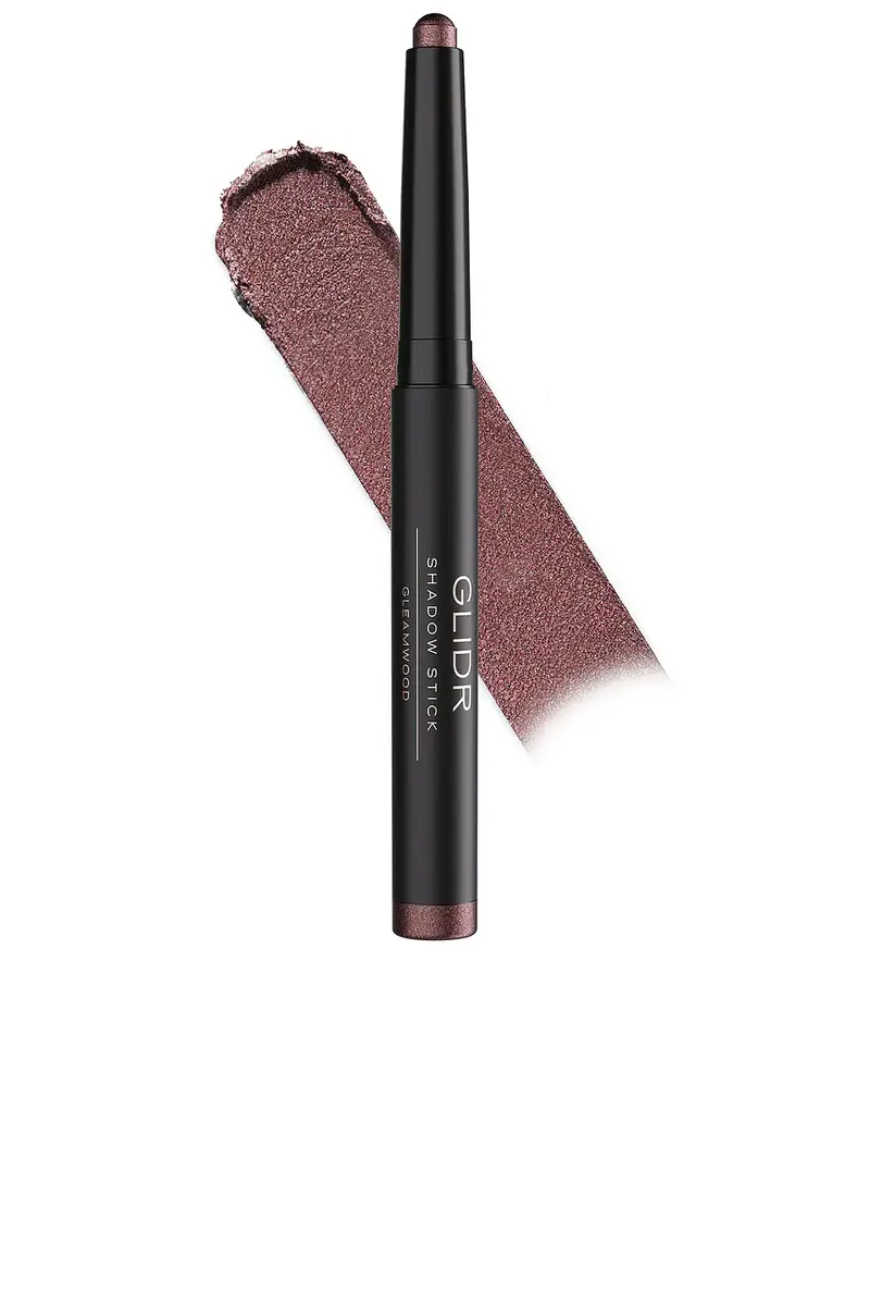 Anastasia Beverly Hills GLIDR Shadow Stick | Thumbnail 3 Anastasia Beverly Hills GLIDR Shadow Stick | Thumbnail 3