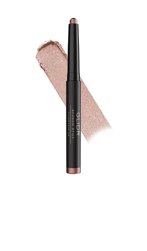 Anastasia Beverly Hills GLIDR Shadow Stick | Image 1 Anastasia Beverly Hills GLIDR Shadow Stick | Image 1