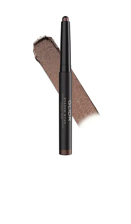 Anastasia Beverly Hills GLIDR Shadow Stick | Image 1 Anastasia Beverly Hills GLIDR Shadow Stick | Image 1
