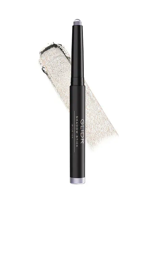 Anastasia Beverly Hills GLIDR Shadow Stick | Image 1 Anastasia Beverly Hills GLIDR Shadow Stick | Image 1