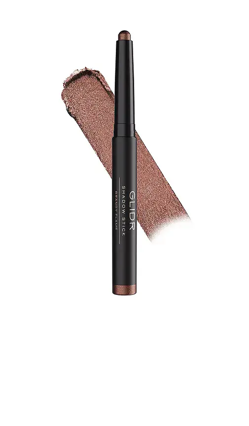 Anastasia Beverly Hills GLIDR Shadow Stick | Image 1 Anastasia Beverly Hills GLIDR Shadow Stick | Image 1