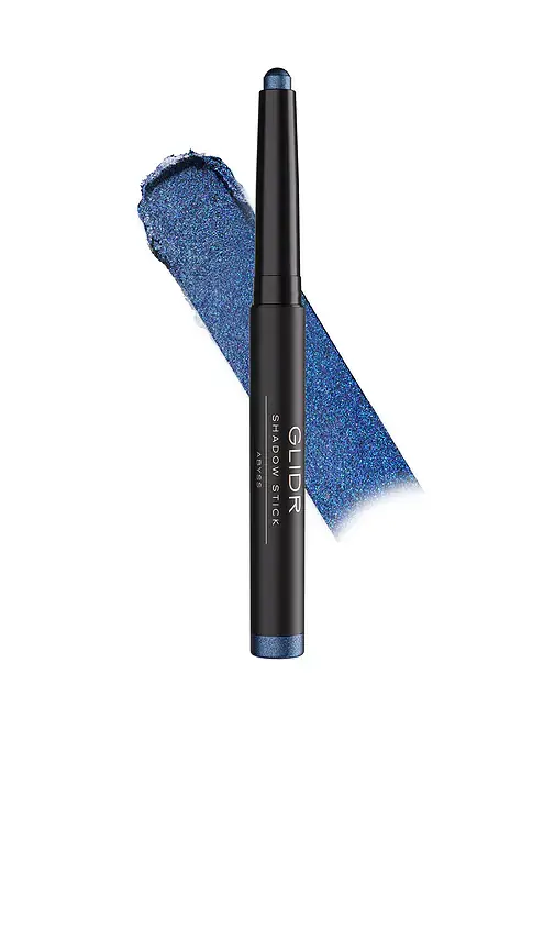 Anastasia Beverly Hills GLIDR Shadow Stick | Image 1 Anastasia Beverly Hills GLIDR Shadow Stick | Image 1