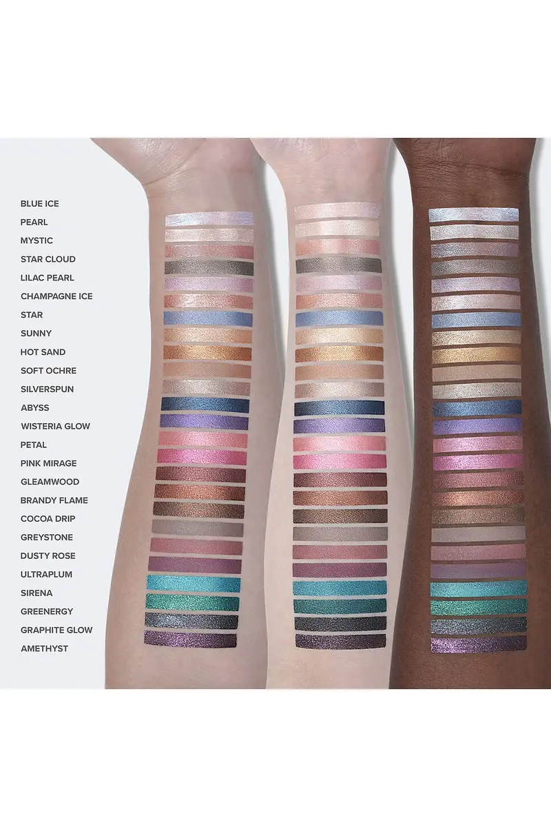Anastasia Beverly Hills GLIDR Shadow Stick | Thumbnail 4 Anastasia Beverly Hills GLIDR Shadow Stick | Thumbnail 4