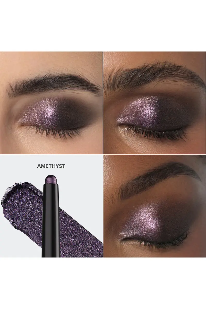 Anastasia Beverly Hills GLIDR Shadow Stick | Thumbnail 5 Anastasia Beverly Hills GLIDR Shadow Stick | Thumbnail 5