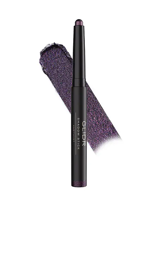 Anastasia Beverly Hills GLIDR Shadow Stick | Image 1 Anastasia Beverly Hills GLIDR Shadow Stick | Image 1