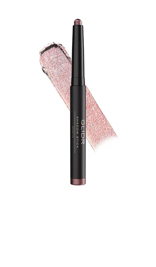 Anastasia Beverly Hills GLIDR Shadow Stick | Image 1 Anastasia Beverly Hills GLIDR Shadow Stick | Image 1