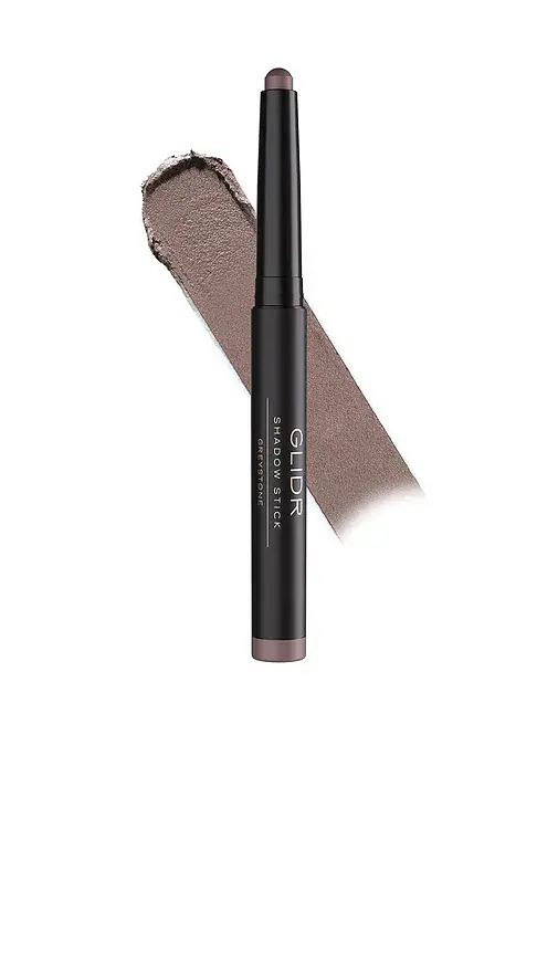 Anastasia Beverly Hills GLIDR Shadow Stick | Image 1 Anastasia Beverly Hills GLIDR Shadow Stick | Image 1