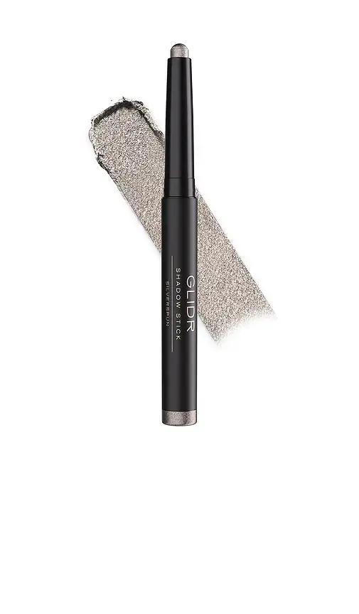 Anastasia Beverly Hills GLIDR Shadow Stick | Image 1 Anastasia Beverly Hills GLIDR Shadow Stick | Image 1