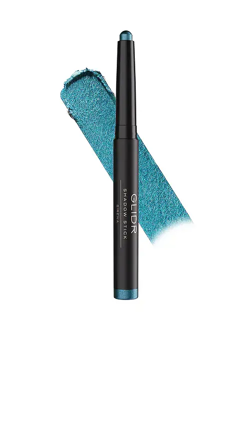 Anastasia Beverly Hills GLIDR Shadow Stick | Image 1 Anastasia Beverly Hills GLIDR Shadow Stick | Image 1