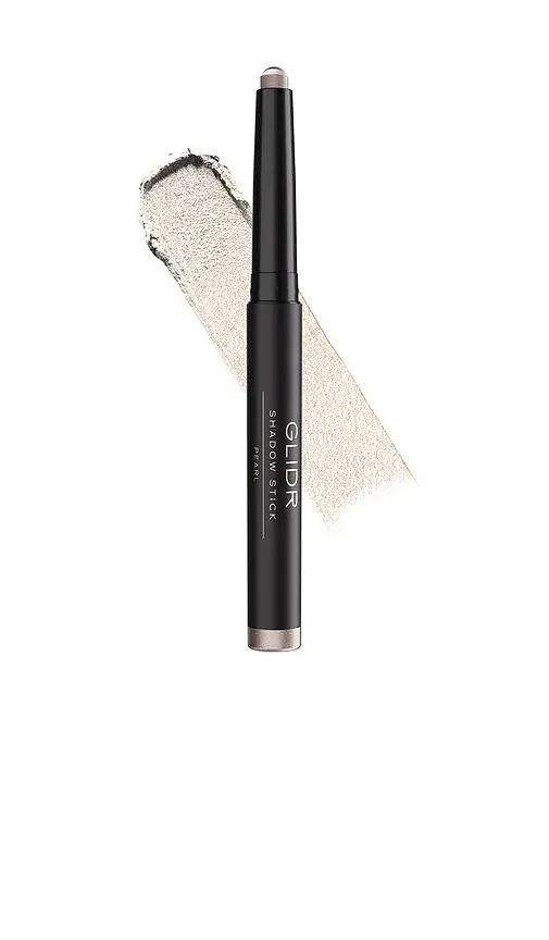 Anastasia Beverly Hills GLIDR Shadow Stick | Image 1 Anastasia Beverly Hills GLIDR Shadow Stick | Image 1
