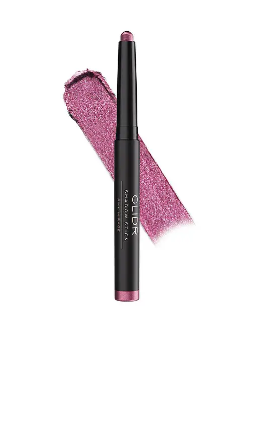 Anastasia Beverly Hills GLIDR Shadow Stick | Image 1 Anastasia Beverly Hills GLIDR Shadow Stick | Image 1