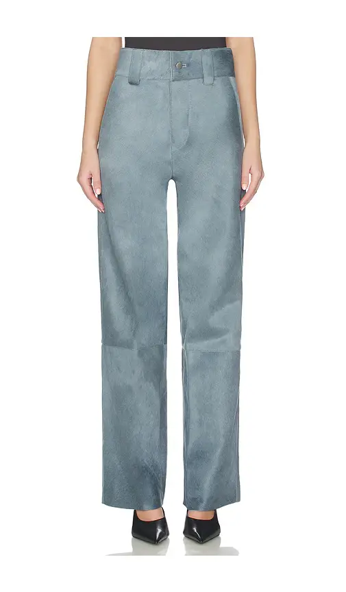 Cordova Highland Pant | Image 1 Cordova Highland Pant | Image 1