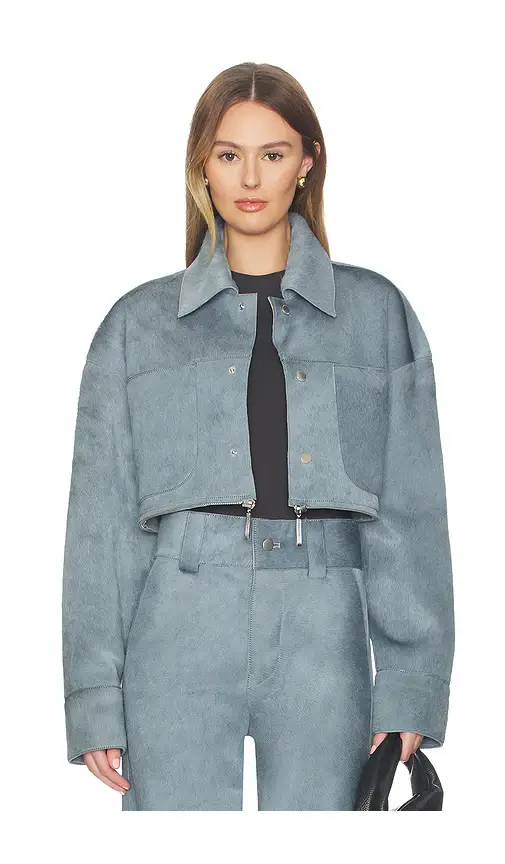 Cordova Highland Jacket | Thumbnail 2 Cordova Highland Jacket | Thumbnail 2