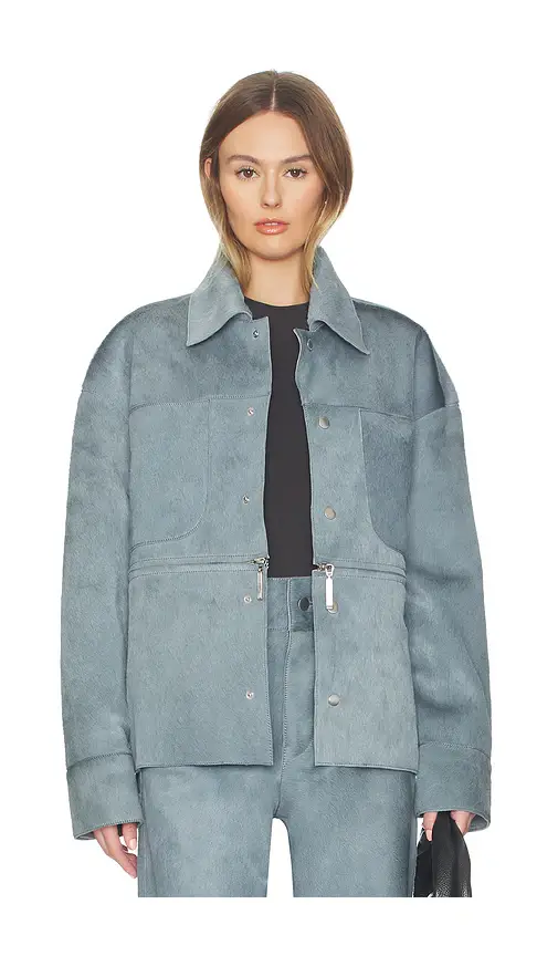 Cordova Highland Jacket | Image 1 Cordova Highland Jacket | Image 1