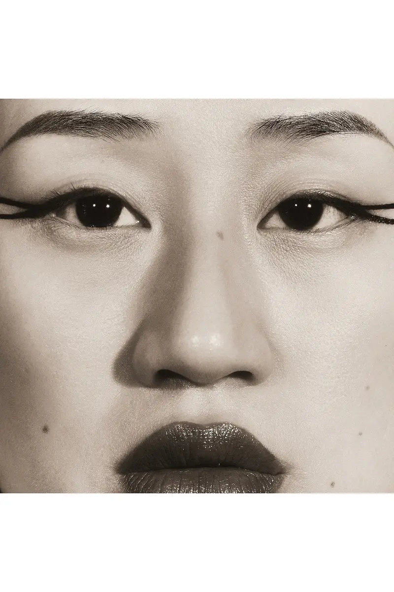 19/99 Beauty Liquid Pen Eyeliner | Thumbnail 9