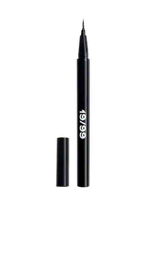 19/99 Beauty Liquid Pen Eyeliner