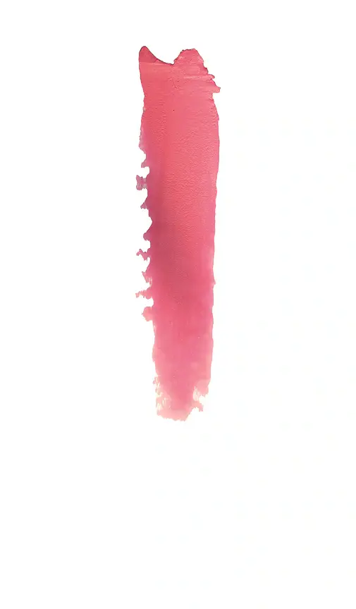 19/99 Beauty Cream Blush Stick | Thumbnail 2 19/99 Beauty Cream Blush Stick | Thumbnail 2