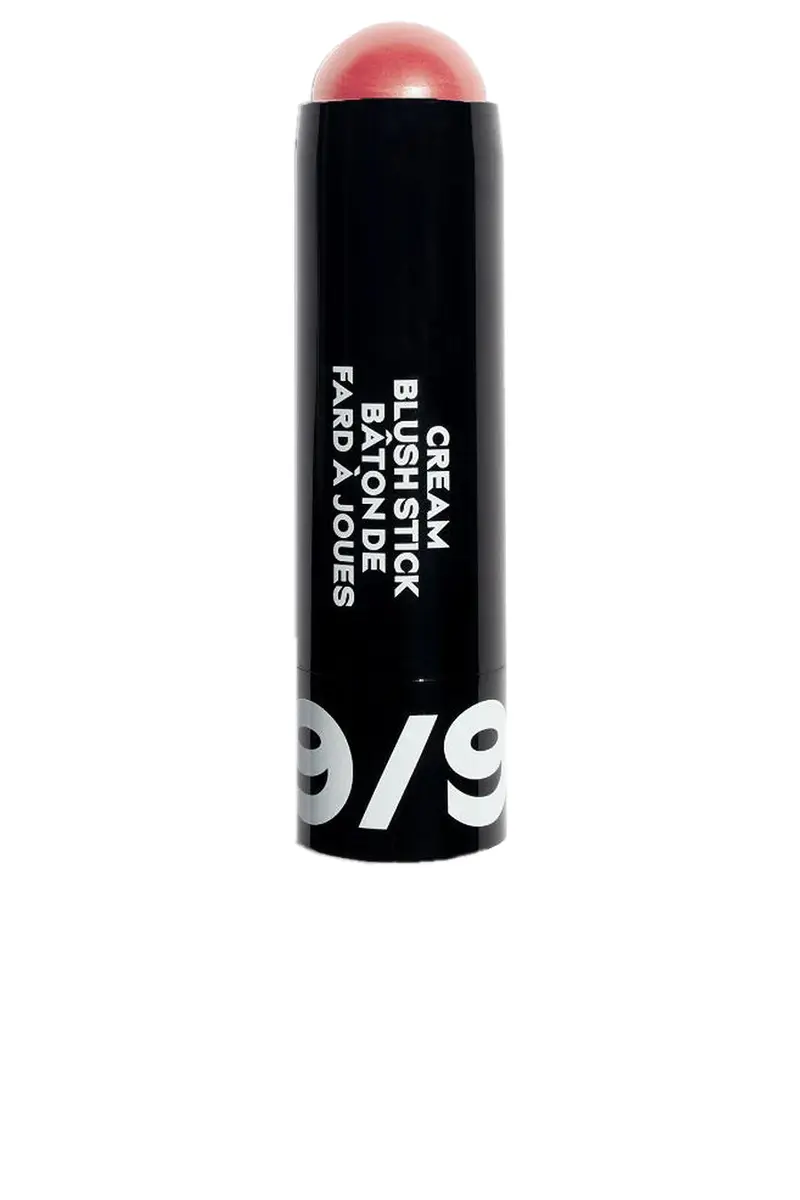 19/99 Beauty Cream Blush Stick | Thumbnail 3 19/99 Beauty Cream Blush Stick | Thumbnail 3