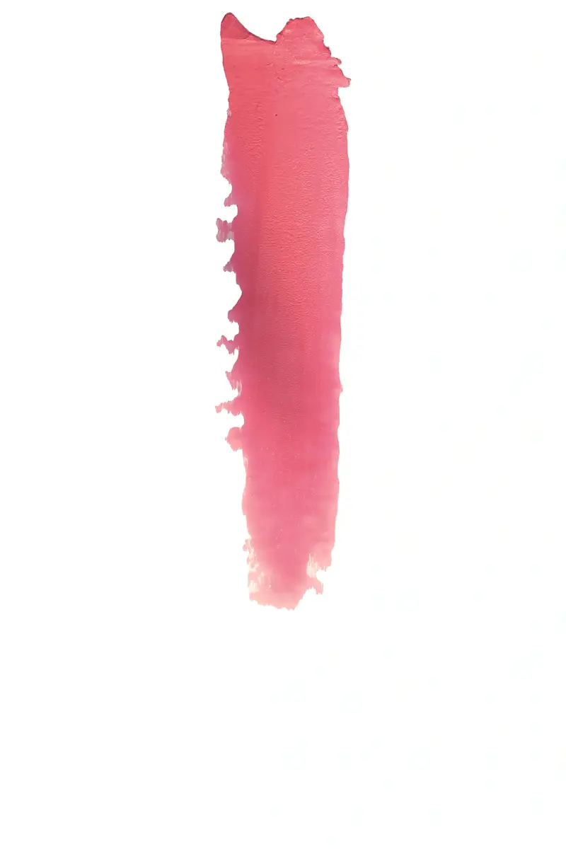 19/99 Beauty Cream Blush Stick | Thumbnail 4 19/99 Beauty Cream Blush Stick | Thumbnail 4