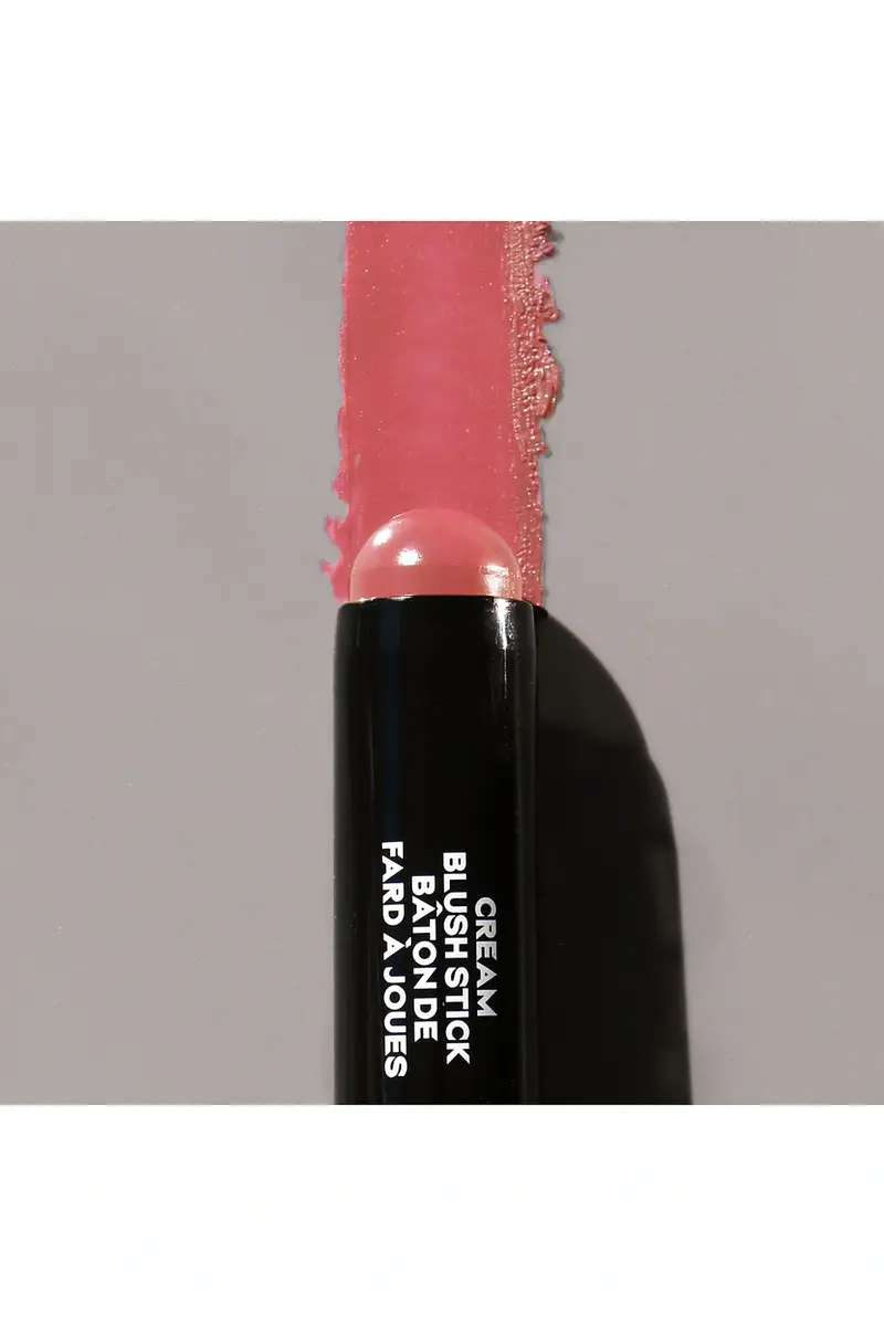 19/99 Beauty Cream Blush Stick | Thumbnail 5 19/99 Beauty Cream Blush Stick | Thumbnail 5