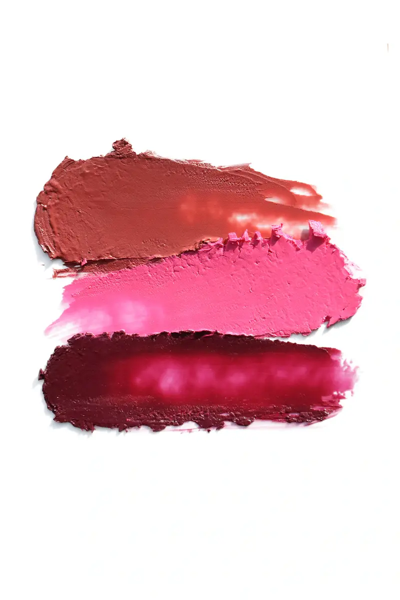 19/99 Beauty Cream Blush Stick | Thumbnail 7 19/99 Beauty Cream Blush Stick | Thumbnail 7