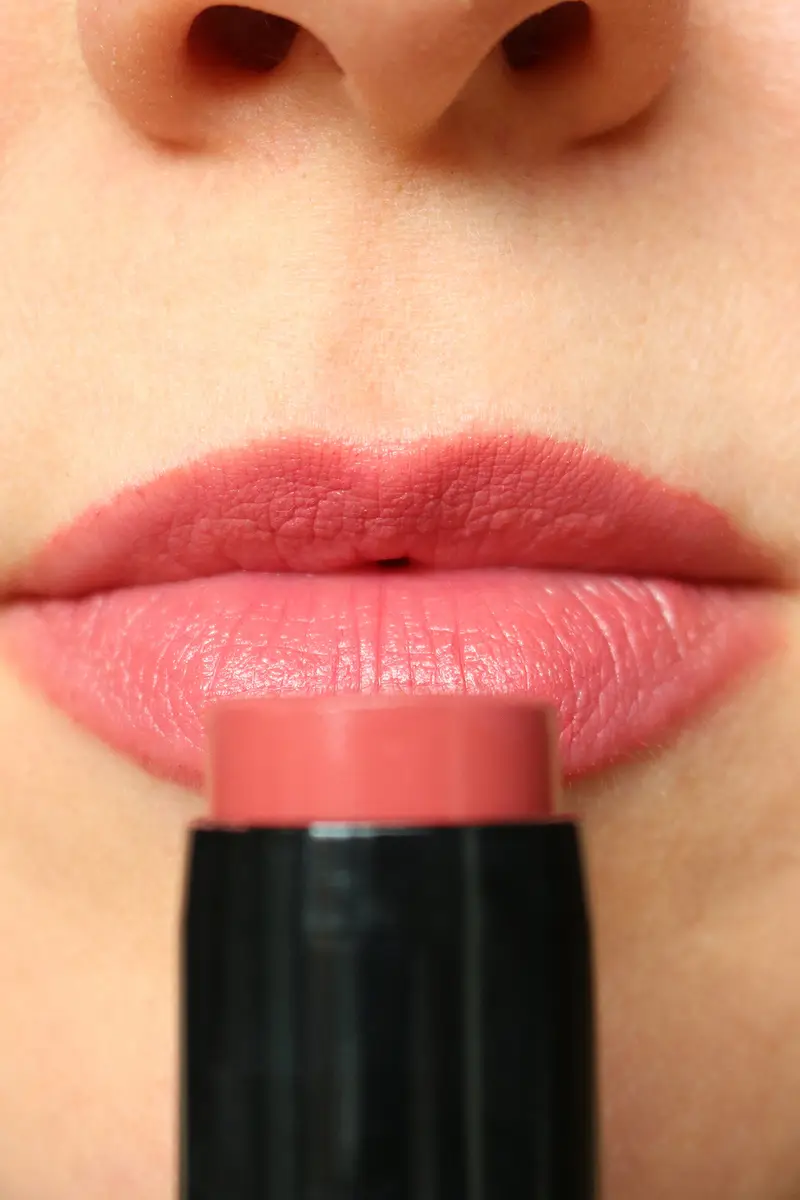 19/99 Beauty Cream Blush Stick | Thumbnail 8 19/99 Beauty Cream Blush Stick | Thumbnail 8